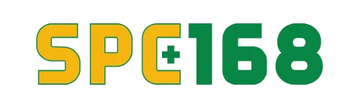 spc168